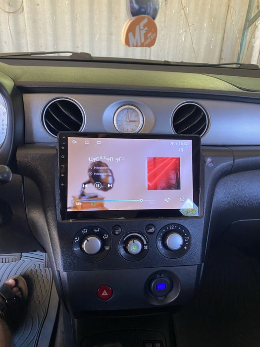 Продам Mitsubishi