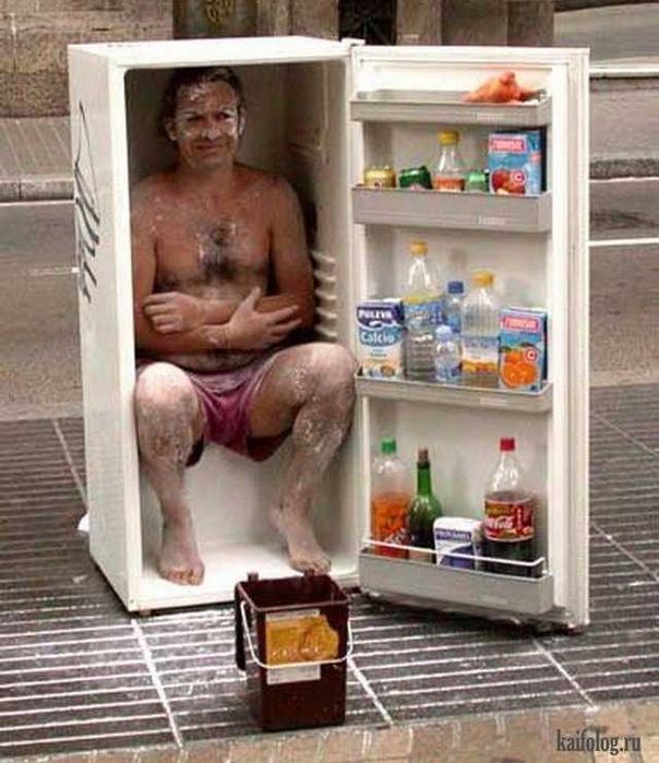 Ремонт холодильників НА ДОМУ ! Та пральних машин