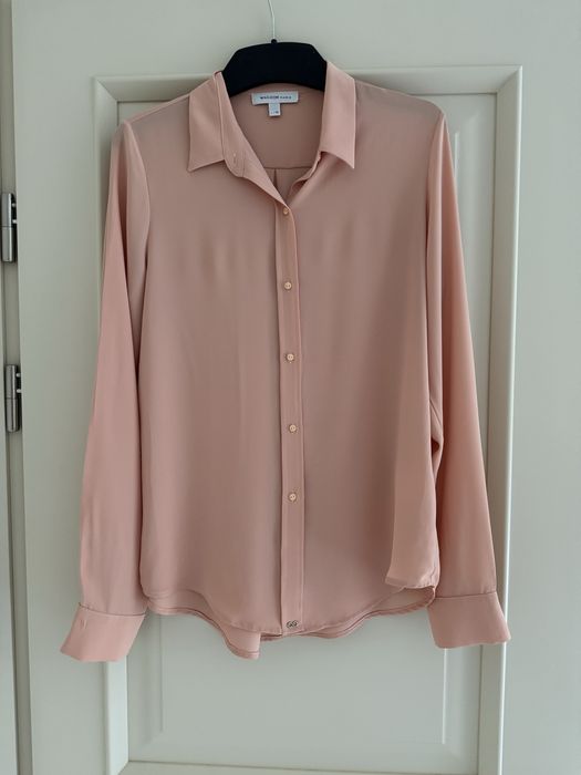 Блуза Wagoon paris L