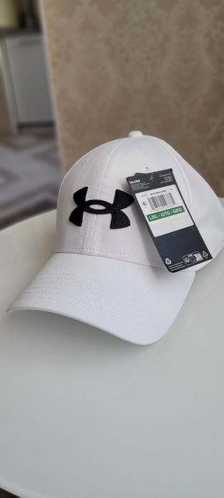 Кепка Under Armour