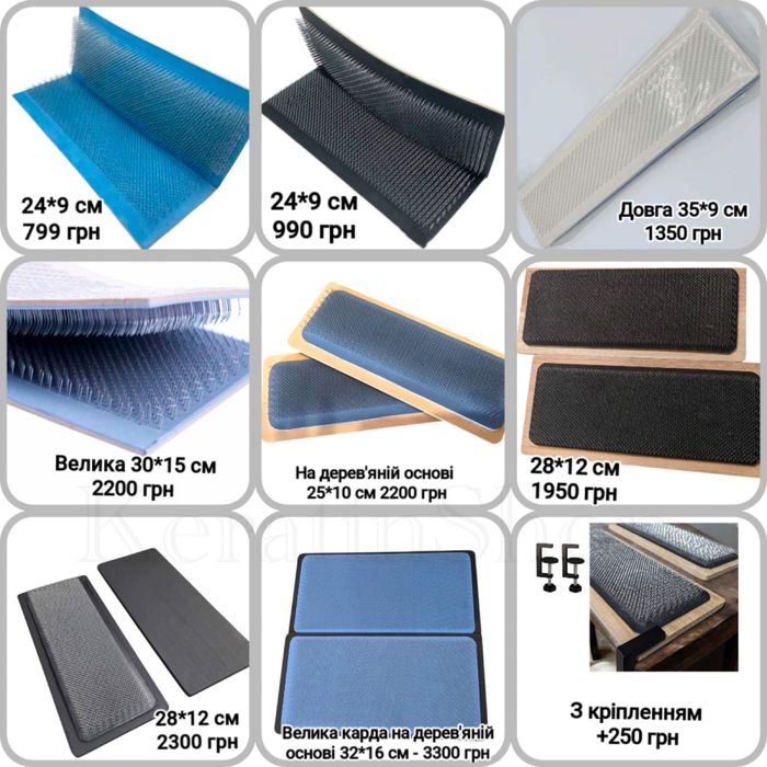 Щипцы для наращивания волос плюс обязательный подарок всегда