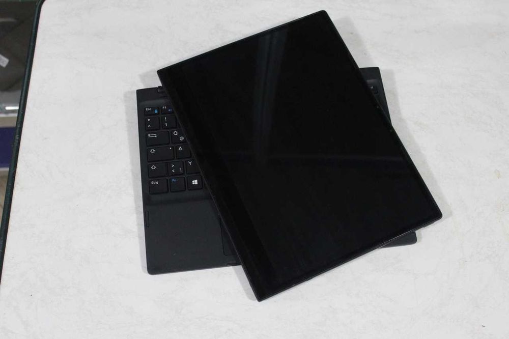 Ноутбук Планшет Dell Latitude 7285 i5 7 gen