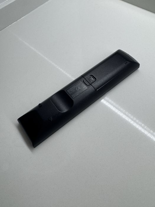 Comando PS3 Oficial - RESERVADO