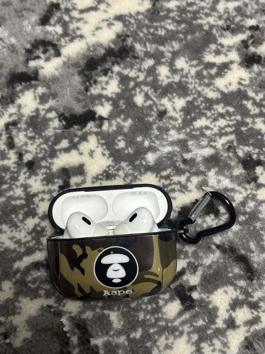 навушники AirPods Pro 2 аирподс про 2