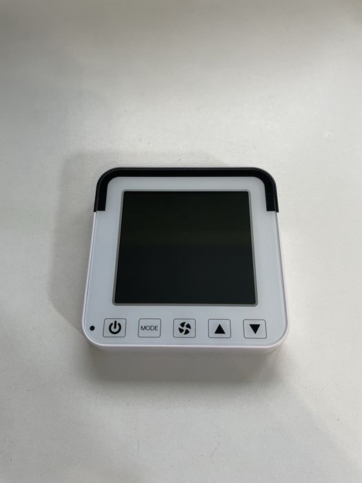 Inteligentny termostat WiFi – Smart Air Conditioner Controller