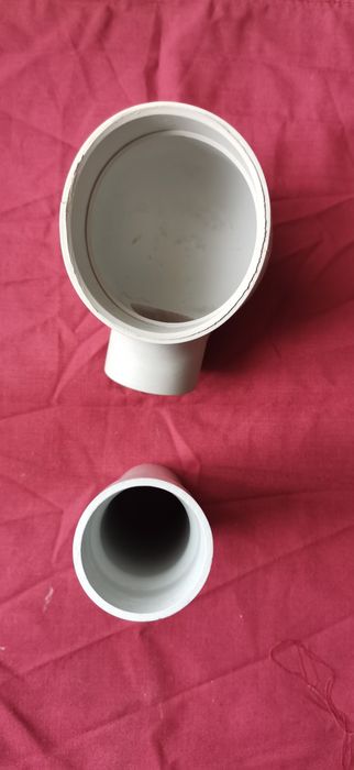 Насадки  пылесоса Thomas.