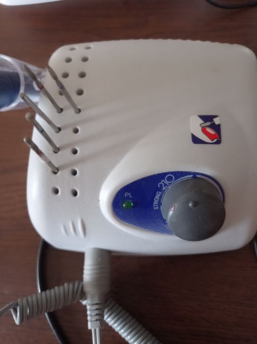 Продам в идеальном состоянии