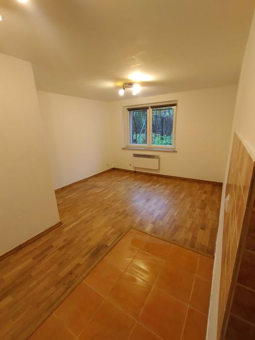 Wynajmę lokal usługowy