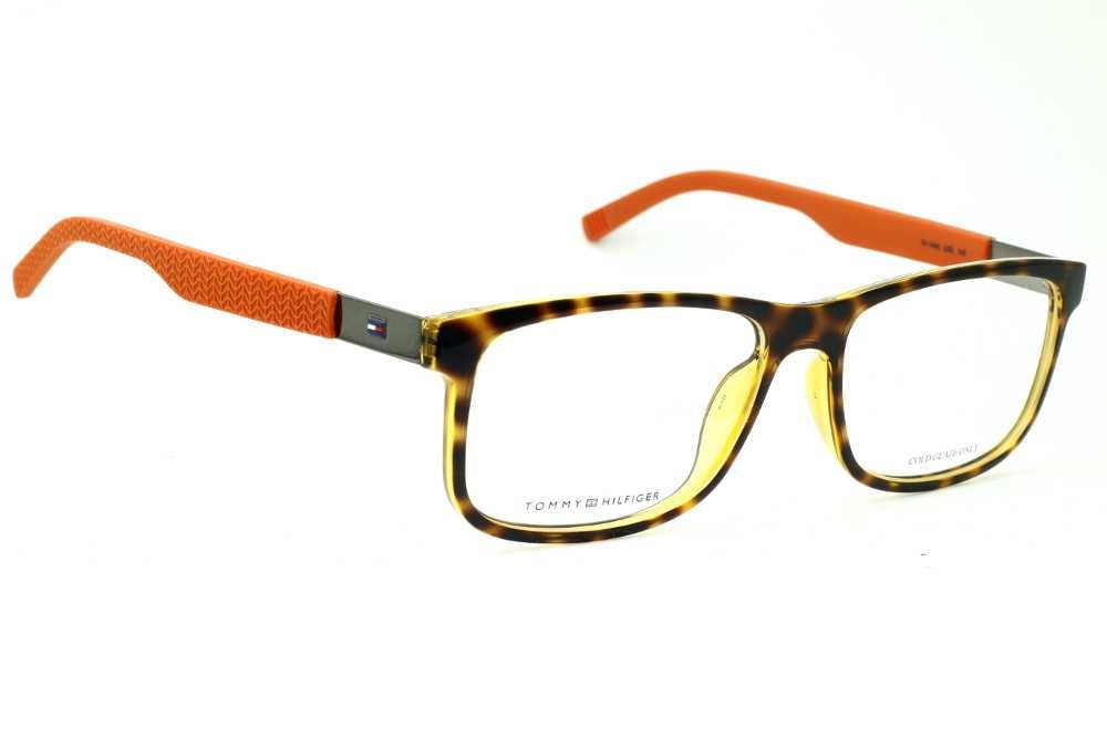 TOMMY HILFIGER TH 1446 L9G 55 [] 16 145