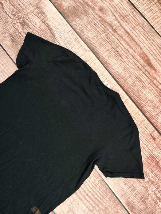 Koszulka T-shirt Kasabian music rock metal r. M