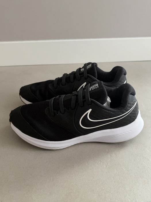 Кросівки Nike Star Runner 2, оригінал, розмір 37.5