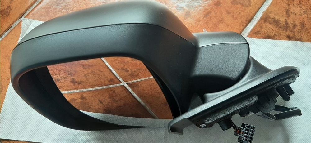 BONS PREÇOS,  Varios modelos air bag