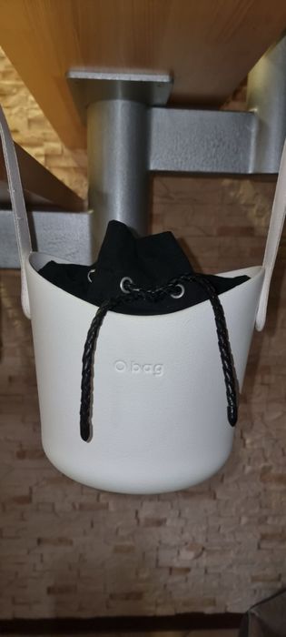 Сумка жіноча біля