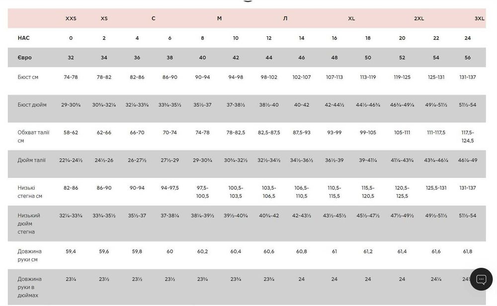 Сукня на запах h&m.