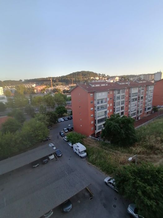 Quarto vale das flores Coimbra