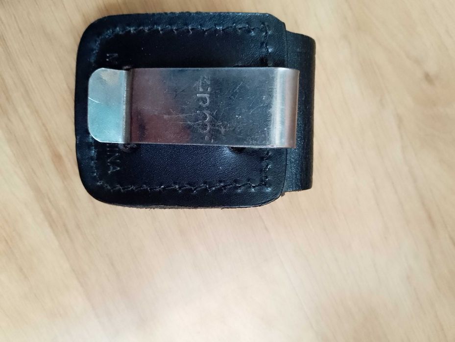 Запальничка Zippo, Зіппо.