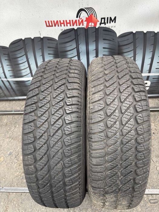Шини 175/70 R13 Debica  6,5 мм.. 2022 рік