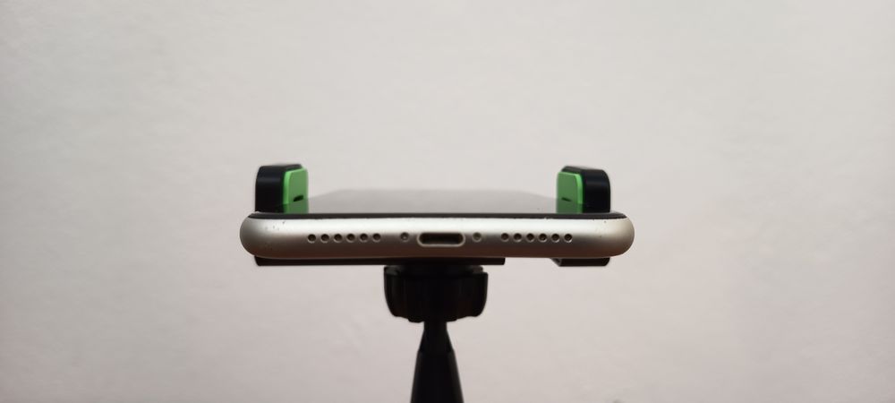 Iphone 11 original ecrã bateria display