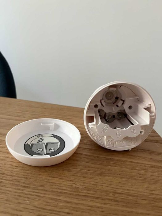 Ambientador Difusor Air Wick