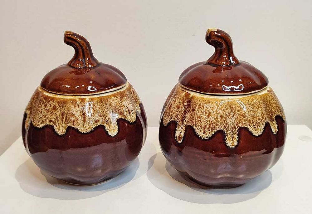 Pumpkin Casserole Dish for Oven64751072411905121