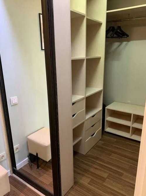 Здам квартиру на Композитора Мейтуса  4а