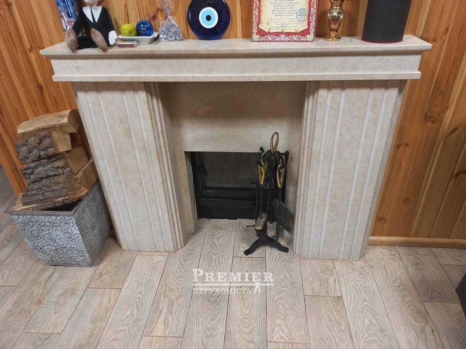 Будинок за адресою вул. Радісна (площа 92 м²) - Atlanta.ua - фото 20