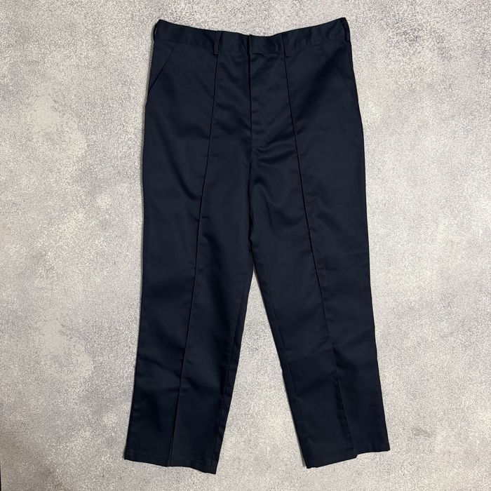 Dickies НОВІ оригінальні чоловічі робочі карго штани