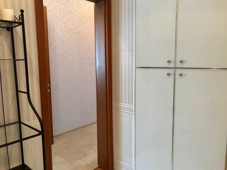 Продаж 2к квартири від власника, вул. Павлівська 26/41