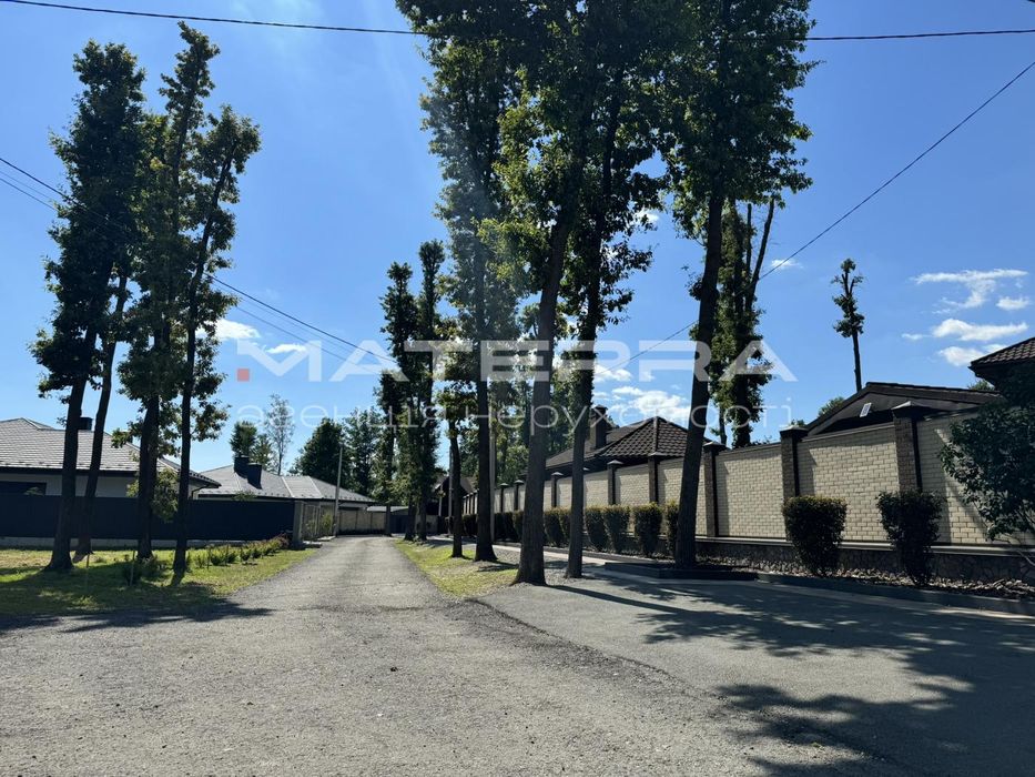 50 соток Перша лінія від Озера Продаж Круглик - Віта-Поштова