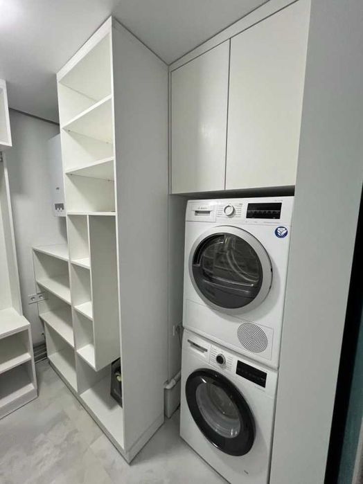 Продам 1 кімнатна Квартира ЖК Crystal avenue