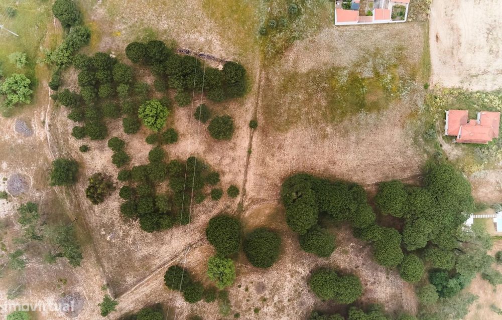 Terreno  para venda