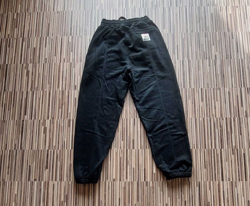 Calças Fato de treino Coeteiz