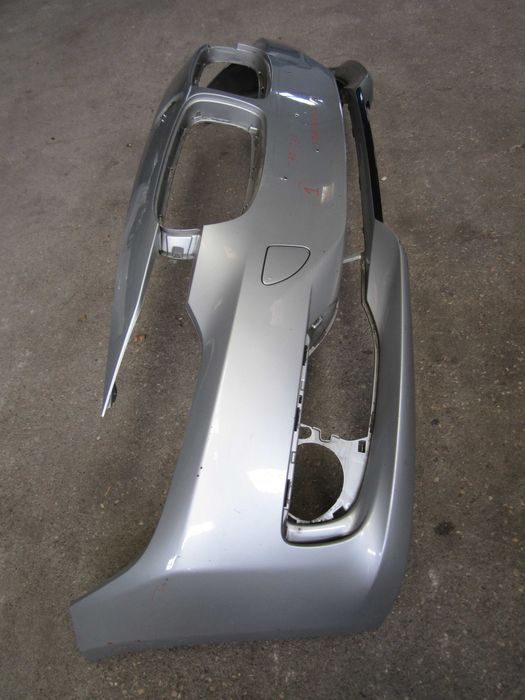 Párachoques Bmw série 3 F30 - F31