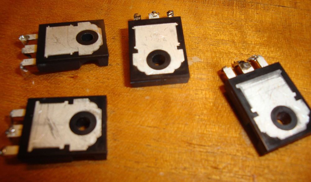 Транзистор IGBT STGW20NC60VD лот 4 шт идеальные