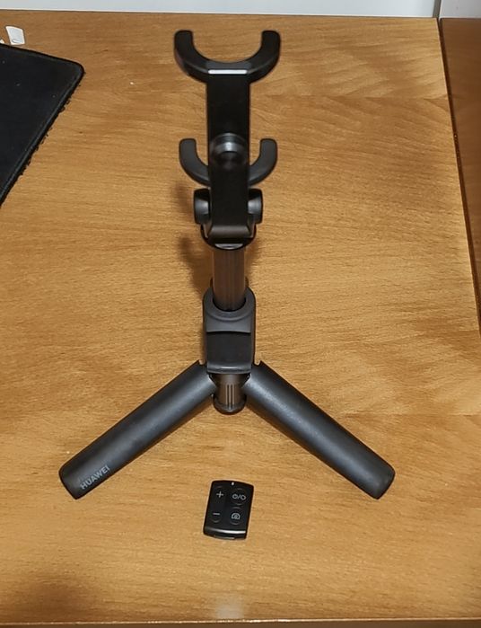 Selfie Stick Huawei