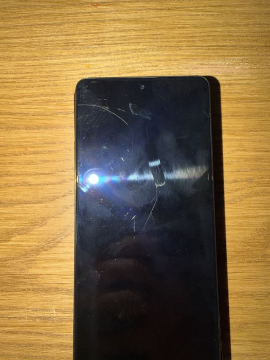 Poco x5 Pro 5g 128gb