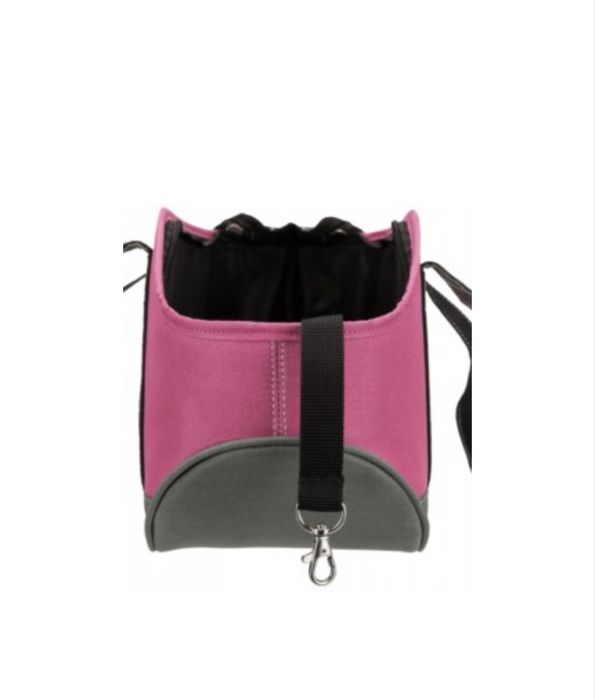 Mala cao pequeno Trixie