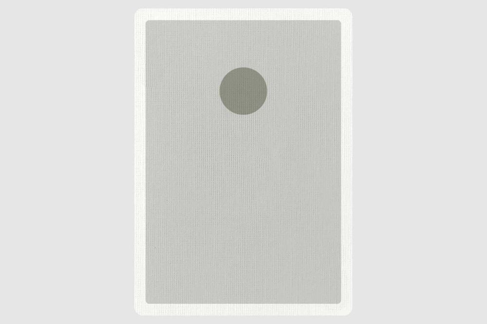 Baralho de Cartas  Anyone Worldwide