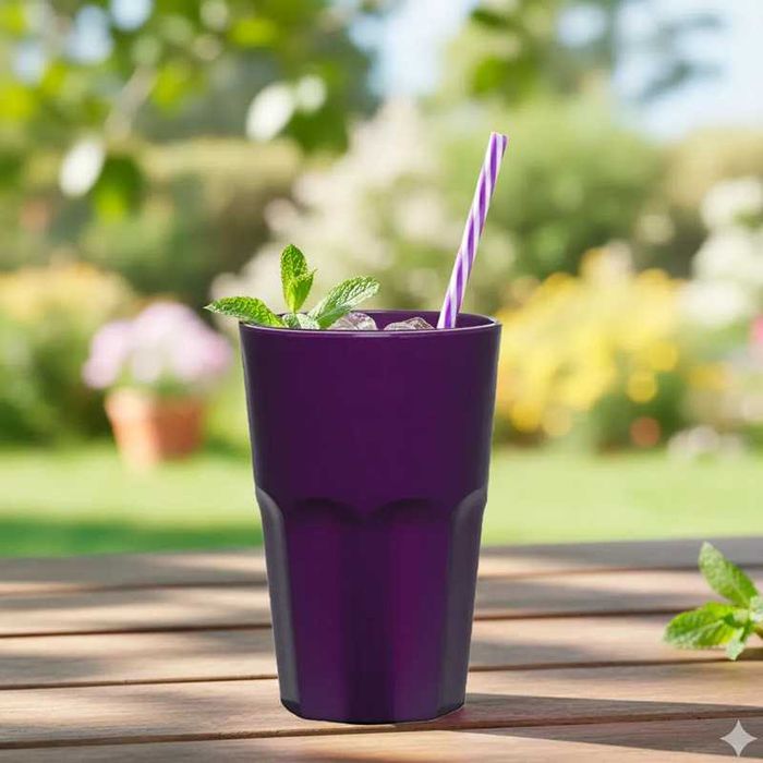 Copos Descartáveis para Café, Bebidas e Eventos