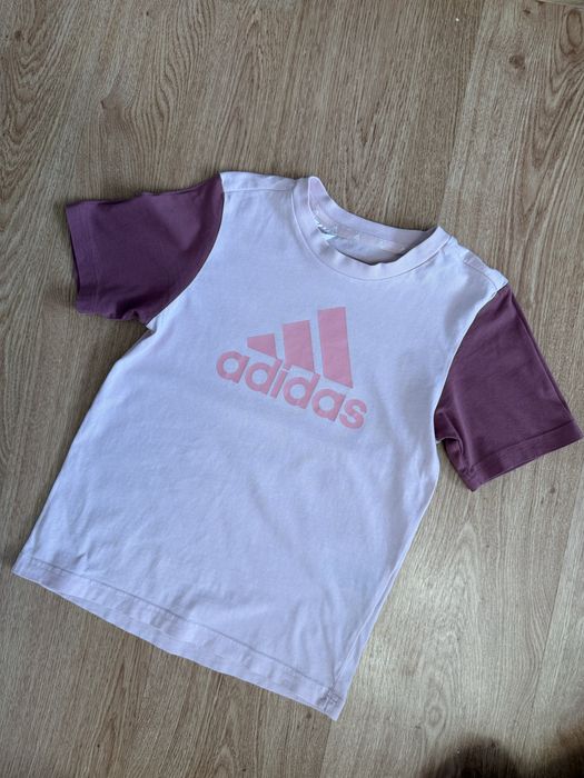 Футболка adidas оригінал
