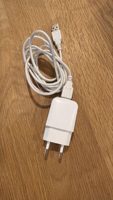 Alimentador automático para animais de estimação