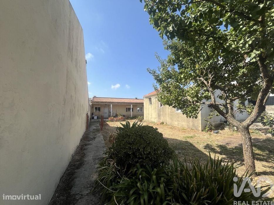 Casa / Villa T2 em São Domingos de Rana de 71,5 m2
