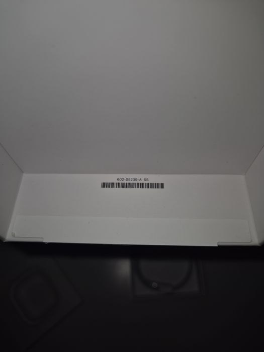 AirPods 3 Оригінал