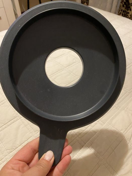 Copo para a bimby TM5