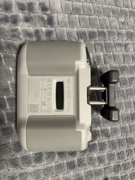 DJI RC-N1 (RC231)