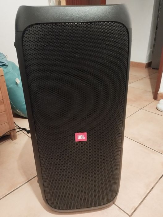 JBL Party Box 310