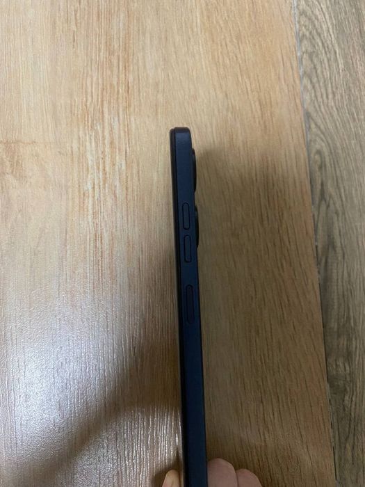 продаю TEKHO Спарк