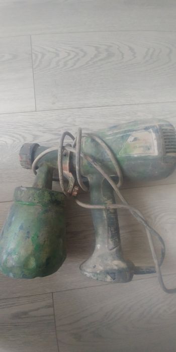 Дуйка Енергомаш .