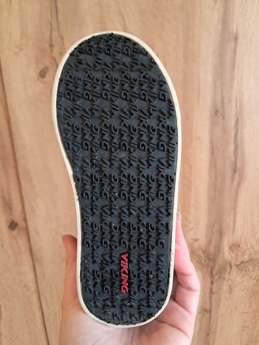 Взуття для хлопчика (хайтопи)кросівки з утепленням