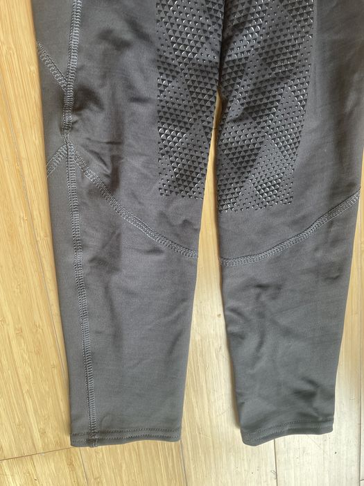 Nowe bryczesy horze silikonowy lej